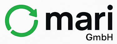 Mari GmbH